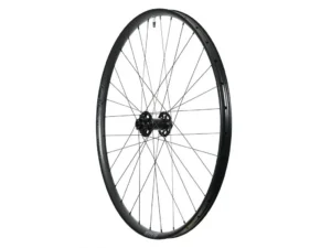 Stanâs NoTubes Arch Mk4 Trail forhjul 29" - Ethru 110 mm 6-bolt
